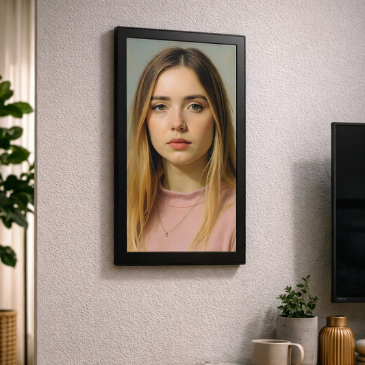 painted realism 16:10 fullhd