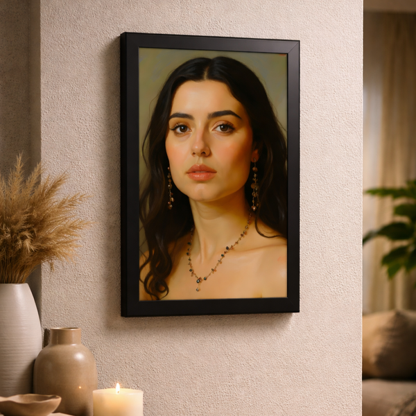 painted realism 16:10 fullhd