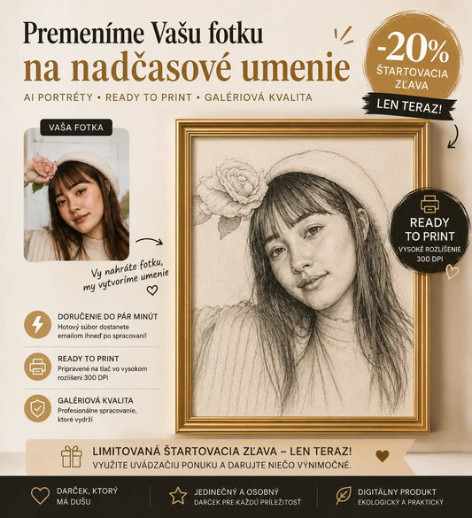 pencil sketch a4